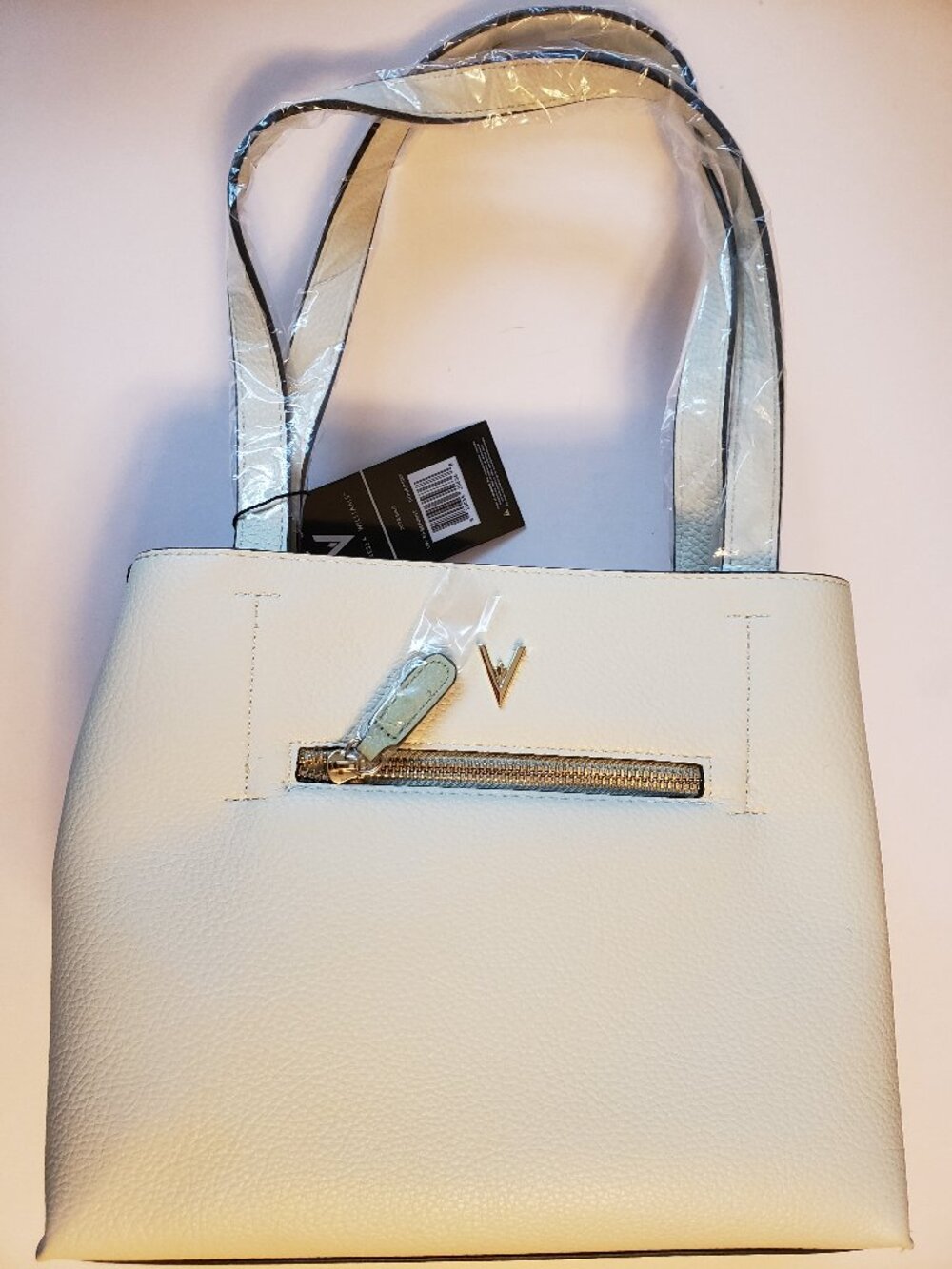 Vanessa  Williams Bag